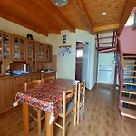 Kis Vizparti Haziko Gyékényes